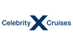 Celebrity cruises