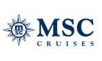 MSC cruises