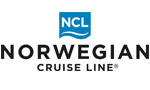 Norwegian cruises line