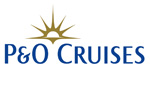 p-o cruises