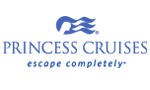 Princess cruises