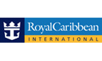 royal caribbean
