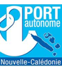 Port autonome